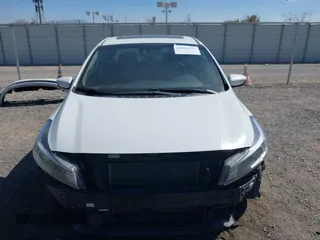 2017 Kia Forte S with VIN 3KPFL4A71HE086412, listed as a IAAI auction lot 42004117 with 201,729 mi miles and . Bid and sale history available at DreamBid. Image 13.