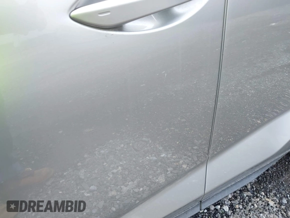 2015 Lexus NX 200t с VIN JTJBARBZXF2031417, выставлен на аукционе IAAI как лот 41996813 с пробегом 73 562 миль миль и . История ставок и продаж доступна на DreamBid. Изображение 17.
