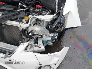 2016 Subaru Impreza Premium с VIN JF1GJAF69GH009813, выставлен на аукционе IAAI как лот 41957285 с пробегом 85 199 миль миль и . История ставок и продаж доступна на DreamBid. Изображение 6.