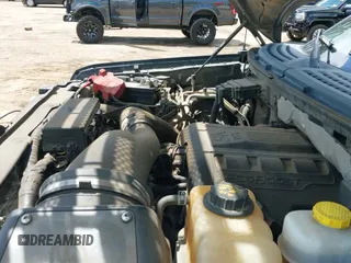 2014 Ford F-150 XL with VIN 1FTFW1ET3EKF45638, listed as a IAAI auction lot 42740853 with 255,675 mi miles and . Bid and sale history available at DreamBid. Image 18.