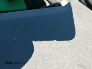 2013 Subaru Impreza 2.0i with VIN JF1GPAA69DG800589, listed as a IAAI auction lot 42650870 with 220,545 mi miles and . Bid and sale history available at DreamBid. Image 19.