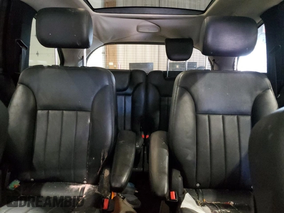2007 Mercedes-Benz R 3.5L с VIN 4JGCB65EX7A057126, выставлен на аукционе Copart как лот 51479565 с пробегом 137 028 миль миль и Чистый • Clean title. История ставок и продаж доступна на DreamBid. Изображение 10.