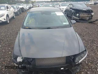 2024 Hyundai Elantra SEL с VIN KMHLM4DG4RU689798, выставлен на аукционе IAAI как лот 42680160 с пробегом 14 903 миль миль и . История ставок и продаж доступна на DreamBid. Изображение 12.