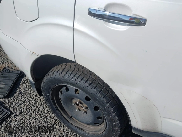 2012 Subaru Forester X Premium with VIN JF2SHADCXCH439127, listed as a IAAI auction lot 42454990 with 139,203 mi miles and . Bid and sale history available at DreamBid. Image 18.