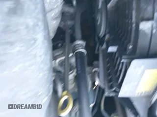 2014 Toyota Sienna XLE с VIN 5TDYK3DC4ES430105, выставлен на аукционе IAAI как лот 42942833 с пробегом 105 937 миль миль и . История ставок и продаж доступна на DreamBid. Изображение 19.