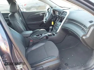 2014 Chevrolet Malibu LT with VIN 1G11C5SL0EF123455, listed as a IAAI auction lot 42113023 with 53,501 mi miles and . Bid and sale history available at DreamBid. Image 5.