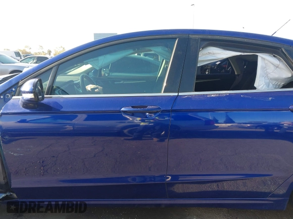 2015 Ford Fusion SE with VIN 3FA6P0H73FR120347, listed as a IAAI auction lot 42009225 with 114,396 mi miles and . Bid and sale history available at DreamBid. Image 13.