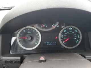 2012 Ford Escape XLT with VIN 1FMCU0D7XCKC26480, listed as a Copart auction lot 50063535 with 167,376 mi miles and Salvage Title. Bid and sale history available at carsss.com. Image 9.