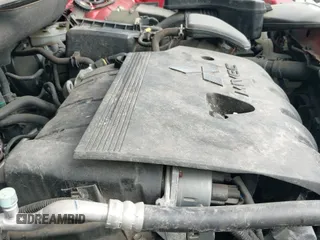2016 Mitsubishi Outlander SE с VIN JA4AZ3A36GZ037753, выставлен на аукционе IAAI как лот 42215227 с пробегом 71 135 миль миль и . История ставок и продаж доступна на DreamBid. Изображение 21.