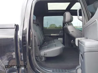 2021 Ford F-150 XL with VIN 1FTFW1E51MKF07972, listed as a IAAI auction lot 41943017 with 67,803 mi miles and . Bid and sale history available at DreamBid. Image 8.