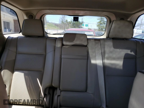 2020 Jeep Grand Cherokee Overland z VIN 1C4RJFCG4LC147974, wystawiony jako Copart lot #54354305 z przebiegiem 78 986 mil mil oraz Szkoda całkowita • Salvage title. Historia ofert i sprzedaży dostępna na DreamBid. Obrazek 10.