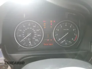 2009 BMW 3 Series 328i с VIN WBAWV13529P121445, выставлен на аукционе Copart как лот 65310625 с пробегом 173 110 миль миль и Списание • Salvage title. История ставок и продаж доступна на DreamBid. Изображение 9.