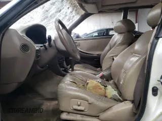 1994 Lexus ES 300 с VIN JT8GK13T2R0070616, выставлен на аукционе Copart как лот 77989744 с пробегом Не указан миль и Списание • Salvage title. История ставок и продаж доступна на DreamBid. Изображение 7.