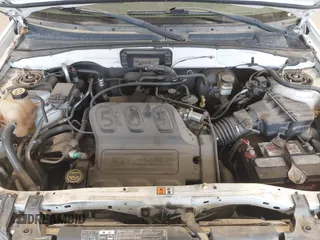 2004 Ford Escape XLT с VIN 1FMYU93194KB36990, выставлен на аукционе IAAI как лот 42853571 с пробегом 169 598 миль миль и . История ставок и продаж доступна на DreamBid. Изображение 10.