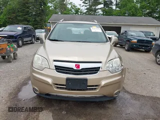 2008 Saturn VUE XR z VIN 3GSCL53718S513938, wystawiony jako IAAI lot #42279250 z przebiegiem 131 861 mil mil oraz . Historia ofert i sprzedaży dostępna na DreamBid. Obrazek 13.