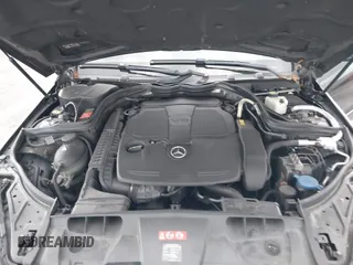 2014 Mercedes-Benz E 350 with VIN WDDKK5KF7EF240724, listed as a IAAI auction lot 42469727 with 116,174 mi miles and . Bid and sale history available at DreamBid. Image 10.