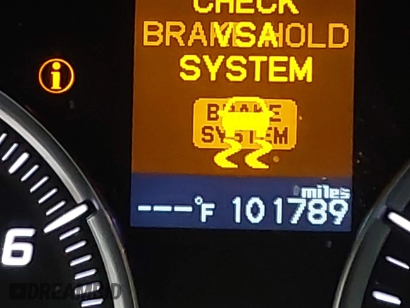 2016 Acura TLX with VIN 19UUB1F32GA015947, listed as a IAAI auction lot 41495180 with 101,789 mi miles. Bid and sale history available at carsss.com. Image 15.
