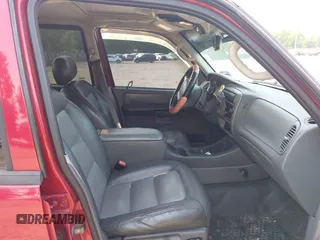2004 Ford Explorer Sport Trac XLS с VIN 1FMZU77KX4UA69977, выставлен на аукционе IAAI как лот 42453038 с пробегом 211 580 миль миль и . История ставок и продаж доступна на DreamBid. Изображение 5.