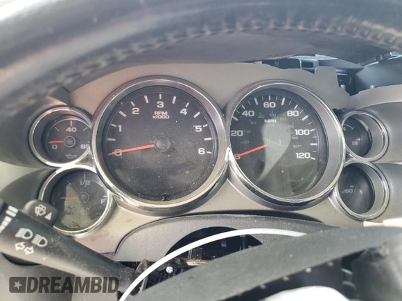 2011 Chevrolet Silverado 1500 LT with VIN 1GCRKSE37BZ435001, listed as a Copart auction lot 52334585 with Not Provided miles and Non Repairable. Bid and sale history available at DreamBid. Image 9.