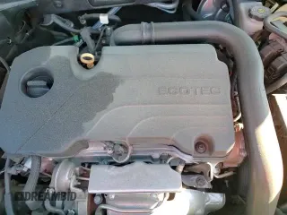 2021 Chevrolet Malibu LT с VIN 1G1ZD5ST5MF028825, выставлен на аукционе Copart как лот 89671195 с пробегом 108 593 миль миль и Списание • Salvage title. История ставок и продаж доступна на DreamBid. Изображение 13.