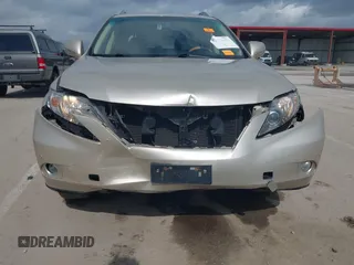 2011 Lexus RX 350 with VIN 2T2BK1BA3BC114903, listed as a IAAI auction lot 42524993 with 152,109 mi miles and . Bid and sale history available at DreamBid. Image 14.