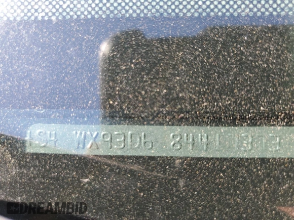 2008 Subaru Tribeca Limited z VIN 4S4WX93D684417373, wystawiony jako Copart lot #54197185 z przebiegiem 201 113 mil mil oraz Szkoda całkowita • Salvage title. Historia ofert i sprzedaży dostępna na DreamBid. Obrazek 14.