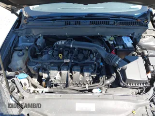2016 Ford Fusion SE with VIN 3FA6P0T91GR263632, listed as a IAAI auction lot 42622712 with 184,000 mi miles and . Bid and sale history available at DreamBid. Image 10.