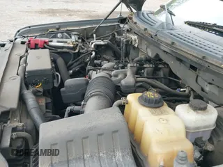 2011 Ford F-150 XL с VIN 1FTEX1CMXBFA47168, выставлен на аукционе IAAI как лот 42168286 с пробегом 92 724 миль миль и . История ставок и продаж доступна на DreamBid. Изображение 19.