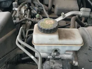 2012 Nissan Frontier SV с VIN 1N6AD0ER5CC400510, выставлен на аукционе IAAI как лот 41525934 с пробегом 158 480 миль миль и . История ставок и продаж доступна на DreamBid. Изображение 20.