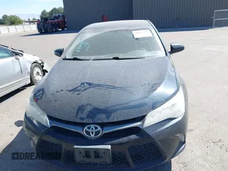 2017 Toyota Camry XLE with VIN 4T1BF1FKXHU305902, listed as a IAAI auction lot 40145319 with 78,398 mi miles and . Bid and sale history available at DreamBid. Image 12.
