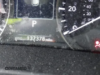 2017 Lexus RX with VIN 2T2BZMCA9HC081393, listed as a IAAI auction lot 41649496 with 137,378 mi miles. Bid and sale history available at carsss.com. Image 15.