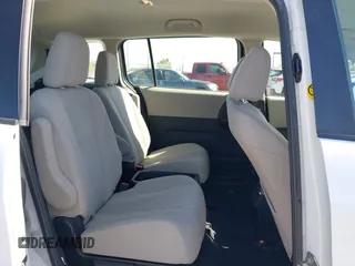 2012 Mazda 5 Touring with VIN JM1CW2CL7C0140452, listed as a IAAI auction lot 41970209 with 92,069 mi miles and . Bid and sale history available at DreamBid. Image 8.