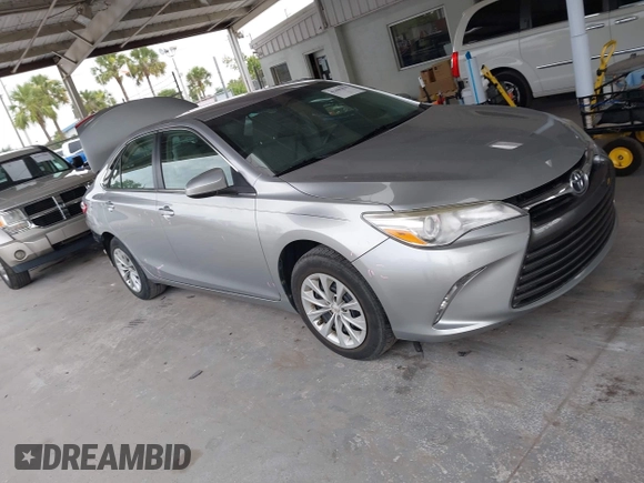 2017 Toyota Camry XLE с VIN 4T1BF1FK0HU409699, выставлен на аукционе IAAI как лот 42405827 с пробегом 72 851 миль миль и . История ставок и продаж доступна на DreamBid. Изображение 1.
