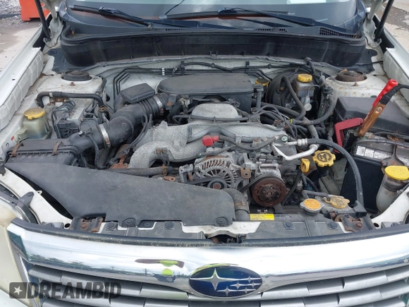 2010 Subaru Forester X Premium with VIN JF2SH6CC6AG726191, listed as a IAAI auction lot 42436604 with 153,758 mi miles and . Bid and sale history available at DreamBid. Image 10.