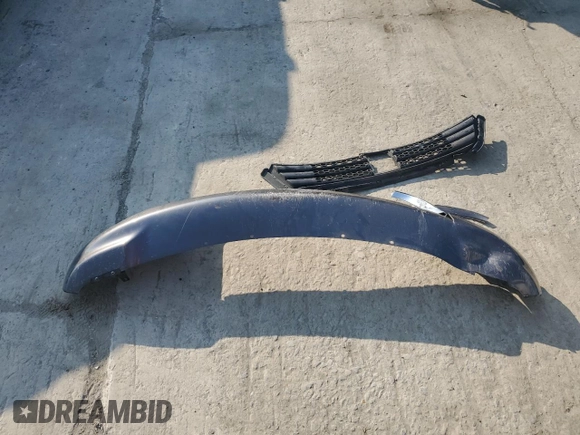 2014 Jeep Grand Cherokee Summit с VIN 1C4RJEJGXEC449558, выставлен на аукционе Copart как лот 59346845 с пробегом Не указан миль и Списание • Salvage title. История ставок и продаж доступна на DreamBid. Изображение 13.