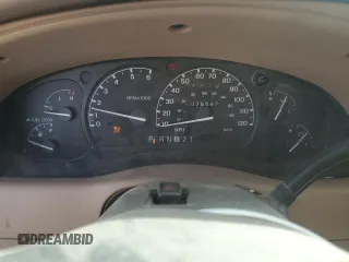 2002 Ford Ranger XLT Appearance with VIN 1FTYR44E32PA09484, listed as a Copart auction lot 49985195 with 76,667 mi miles and Salvage Title. Bid and sale history available at carsss.com. Image 9.