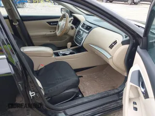 2016 Nissan Altima S z VIN 1N4AL3AP4GC275278, wystawiony jako IAAI lot #42315899 z przebiegiem 196 107 mil mil oraz . Historia ofert i sprzedaży dostępna na DreamBid. Obrazek 5.