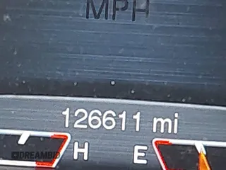 2017 Jeep Cherokee Limited with VIN 1C4PJLDB5HW534225, listed as a IAAI auction lot 41653438 with 126,611 mi miles. Bid and sale history available at carsss.com. Image 15.