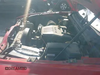 2008 Dodge Dakota SLT z VIN 1D7HW48N38S519106, wystawiony jako IAAI lot #43369783 z przebiegiem 223 655 mil mil oraz . Historia ofert i sprzedaży dostępna na DreamBid. Obrazek 14.