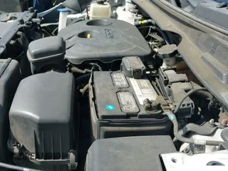 2015 Hyundai Tucson GLS z VIN KM8JT3AF1FU973191, wystawiony jako IAAI lot #43520453 z przebiegiem 101 342 mil mil oraz . Historia ofert i sprzedaży dostępna na DreamBid. Obrazek 20.