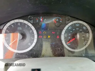 2011 Ford Escape XLT z VIN 1FMCU9D77BKB26159, wystawiony jako Copart lot #59211745 z przebiegiem 252 374 mil mil oraz Szkoda całkowita • Salvage title. Historia ofert i sprzedaży dostępna na DreamBid. Obrazek 9.