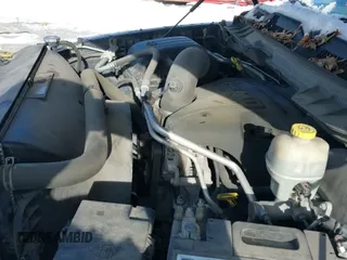 2013 Ram 1500 Express с VIN 1C6RR7KT5DS692688, выставлен на аукционе IAAI как лот 41315199 с пробегом 216 438 миль миль и . История ставок и продаж доступна на DreamBid. Изображение 19.