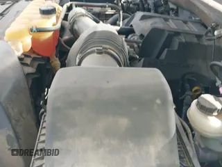2015 Ford F-150 XLT с VIN 1FTEX1EP5FKD38178, выставлен на аукционе IAAI как лот 42215342 с пробегом 216 447 миль миль и . История ставок и продаж доступна на DreamBid. Изображение 24.