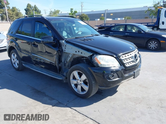 2011 Mercedes-Benz M 350 с VIN 4JGBB5GB0BA644839, выставлен на аукционе IAAI как лот 42282939 с пробегом 193 106 миль миль и . История ставок и продаж доступна на DreamBid. Изображение 1.