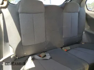 2003 Hyundai Accent с VIN KMHCF35C53U240220, выставлен на аукционе Copart как лот 52581415 с пробегом 102 322 миль миль и Списание • Salvage title. История ставок и продаж доступна на DreamBid. Изображение 10.