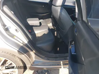 2015 Lexus IS 250 with VIN JTHBF1D2XF5044378, listed as a IAAI auction lot 42125467 with 190,189 mi miles and . Bid and sale history available at DreamBid. Image 8.