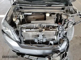 2019 Nissan Pathfinder SV with VIN 5N1DR2MN7KC648666, listed as a Copart auction lot 52816635 with 85,460 mi miles and Clean Title. Bid and sale history available at carsss.com. Image 12.