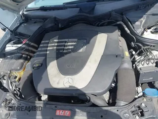 2007 Mercedes-Benz C 230 Sport z VIN WDBRF52H77F918808, wystawiony jako IAAI lot #41939637 z przebiegiem 137 538 mil mil oraz . Historia ofert i sprzedaży dostępna na DreamBid. Obrazek 10.