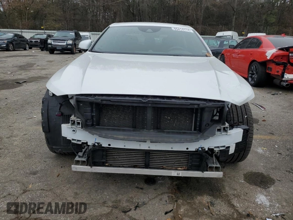 2020 Volvo S90 Inscription with VIN LVYA22MLXLP169249, listed as a Copart auction lot 85414774 with 69,520 mi miles and Salvage Title. Bid and sale history available at carsss.com. Image 5.