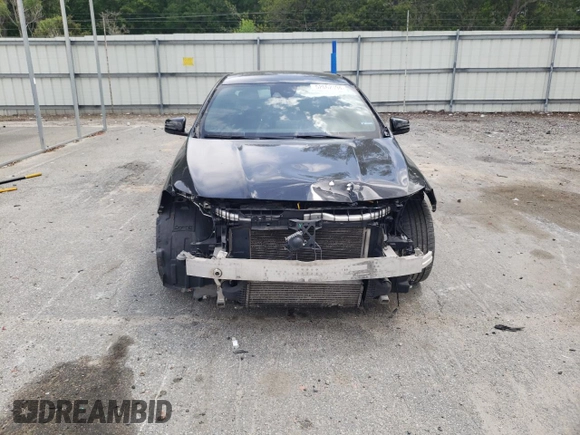 2016 Mercedes-Benz CLA 250 with VIN WDDSJ4GB8GN319962, listed as a Copart auction lot 52662394 with 84,827 mi miles and . Bid and sale history available at DreamBid. Image 5.